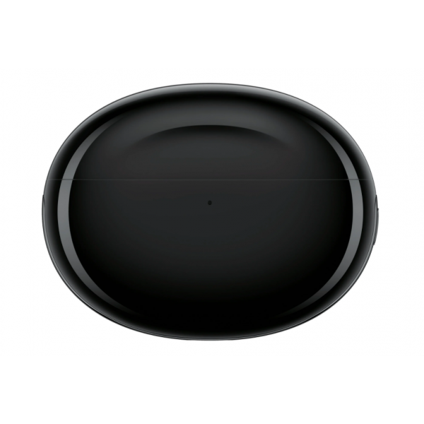 Фото - Навушники вкладиші бездротові TWS OPPO Enco Free2 Black