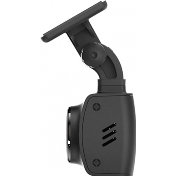 Фото - Відеореєстратор DDPai Dash camera N1 Dual Global version із камерою заднього виду