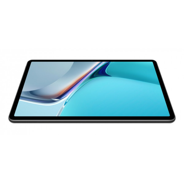 Фото - Планшет Huawei MatePad 11 WiFi 6/128Gb (53012FCW) Matte Grey