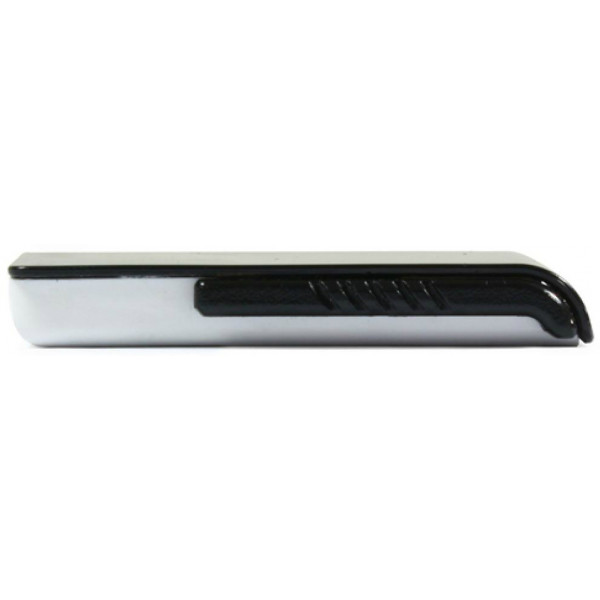 Фото - Флеш USB Apacer AH350 16GB USB 3.0 Black (AP16GAH350B-1)