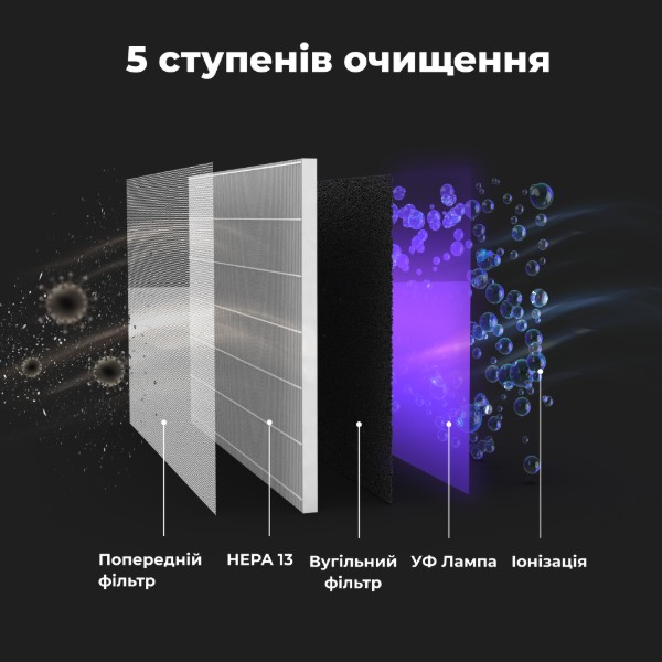 Фото - Флеш USB Apacer AH350 8GB USB 3.0 Black (AP8GAH350B-1)