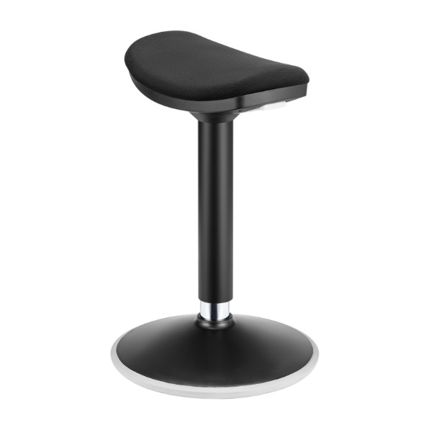 Фото - Стул барный OfficePro S360