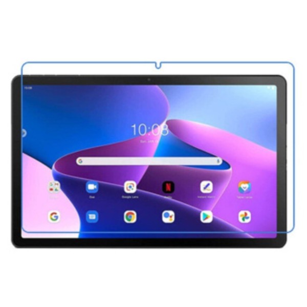 Фото - Захисне скло для планшета BeCover for Lenovo Tab M10 Plus (3rd Gen) (707959)