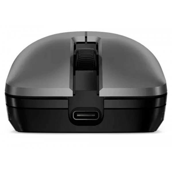 Фото - Миша бездротова ігрова Lenovo M600s Wireless GM (GY51H47354)