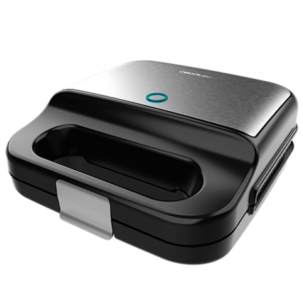 Бутербродниця