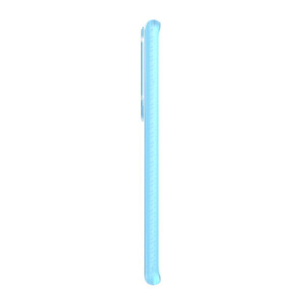 Фото - Чехол для смартфона OPPO Protective case Reno 10 Blue (AL22097)