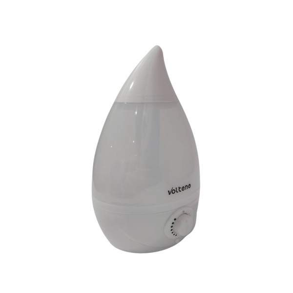 Фото - Зволожувач повітря Volteno VO0848