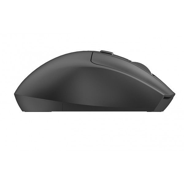 Фото - Мышь беспроводная Officepro M315B