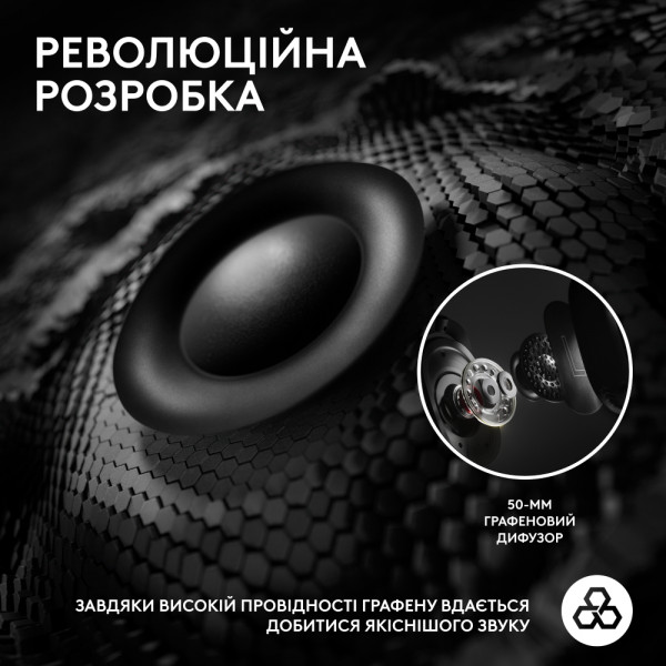 Фото - Гарнитура беспроводная игровая Logitech G PRO X 2 LightSpeed Wireless Magenta (981-001275)
