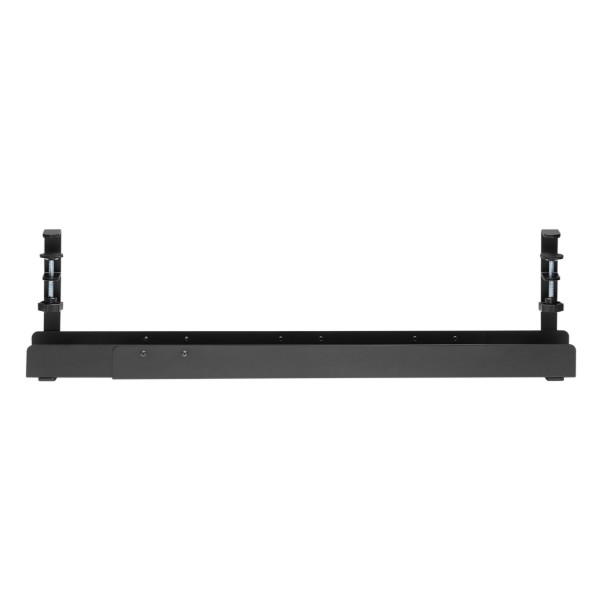 Фото - Органайзер для хранения кабелей OfficePro CT770B Black