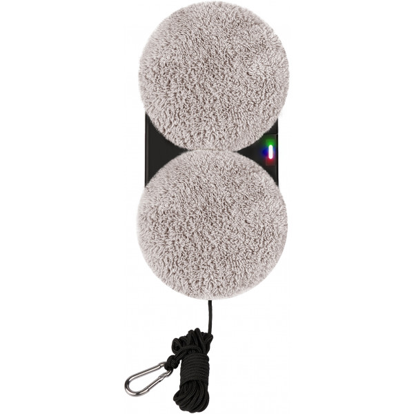 Фото - Пилосос віконний Dyxon MEGAWASHER 1000 White (DXNRTMWMGWRW)