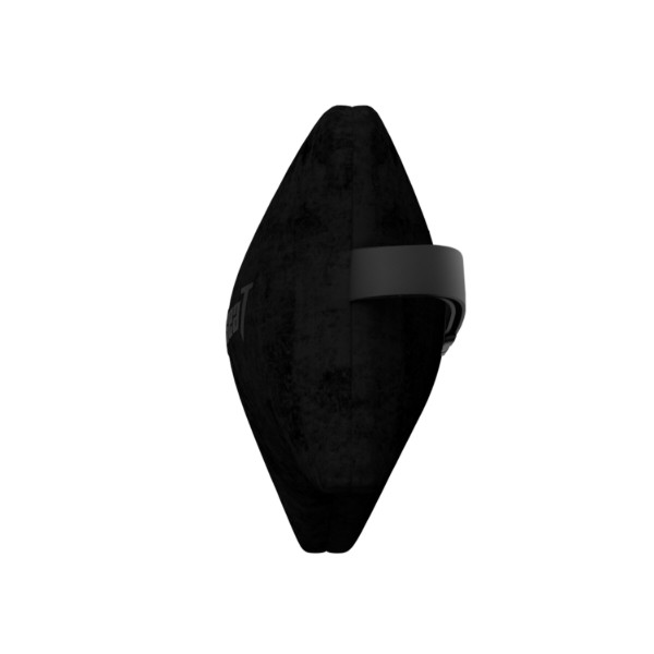 Фото - Подушка під голову Anda Seat Head Pillow Black (AC-TZS-01-B-F-J-B01)
