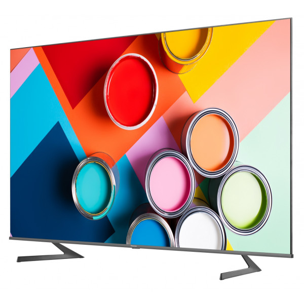 Фото - Телевизор Hisense 75A7GQ