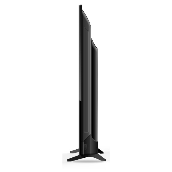 Фото - Телевізор Akai UA43UHD22T2S