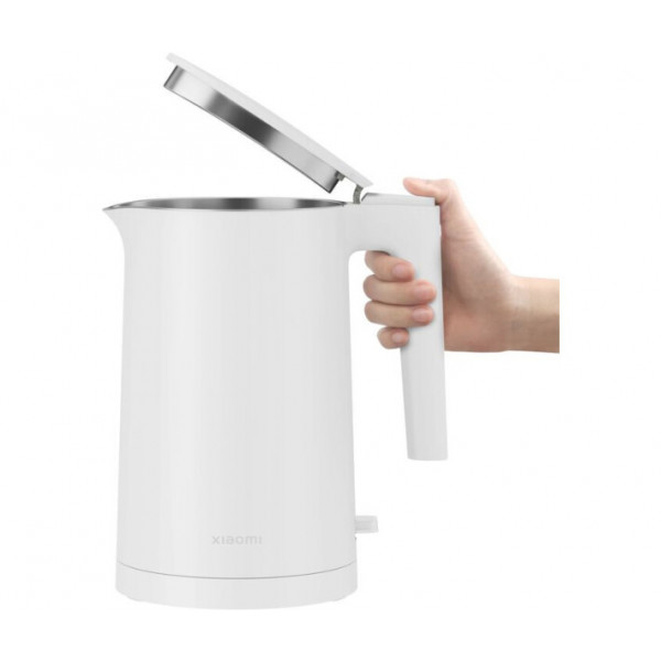 Фото - Електричний чайник Xiaomi Electric Kettle 2 EU