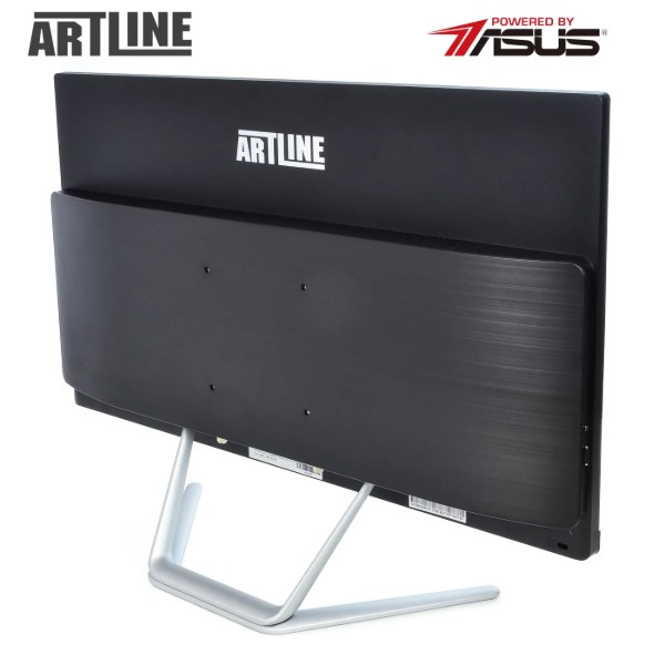 Фото - Комп'ютер-моноблок Artline Home G70 Windows 11 Pro (G70v19Win)