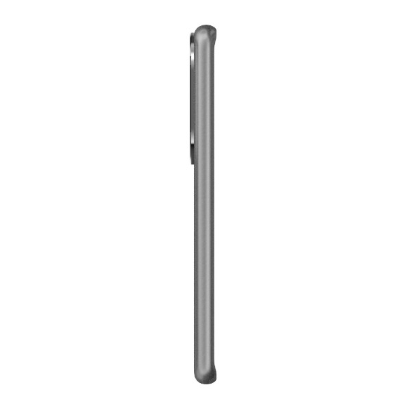 Фото - Чехол для смартфона OPPO Protective case Reno 10 black (AL22097)
