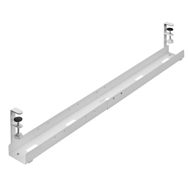 Фото - Органайзер для зберігання кабелів OfficePro CT770W White