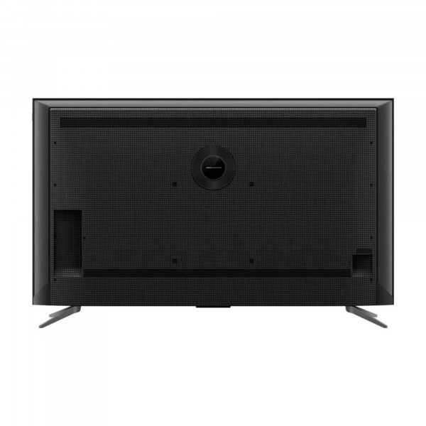 Фото - Телевизор TCL 75C655 PRO