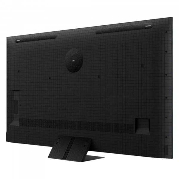 Фото - Телевизор TCL 75C855