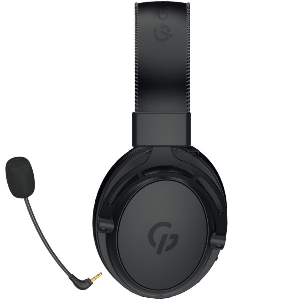 Фото - Гарнитура беспроводная игровая GamePro HS1260BT