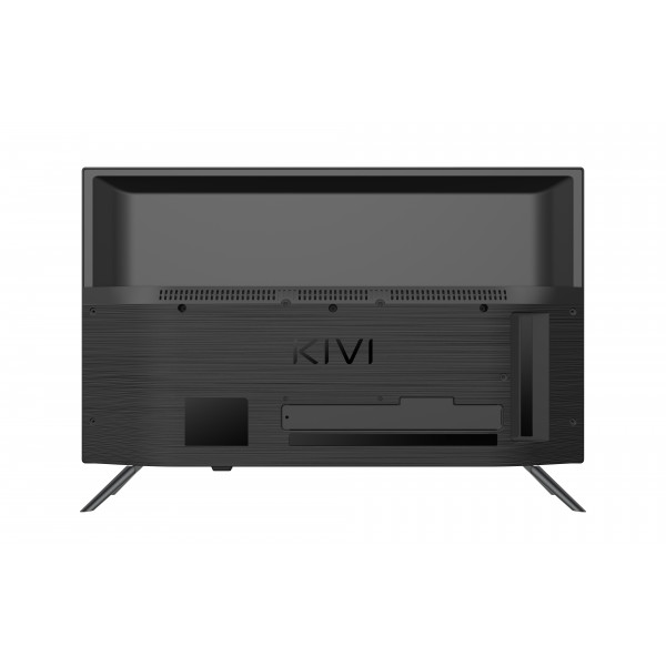 Фото - Телевизор KIVI 24H550NB