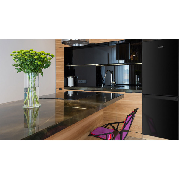 Фото - Холодильник MPM MPM-182-KB-39