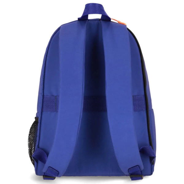 Фото - Рюкзак городской Bagland 549 223 электрик