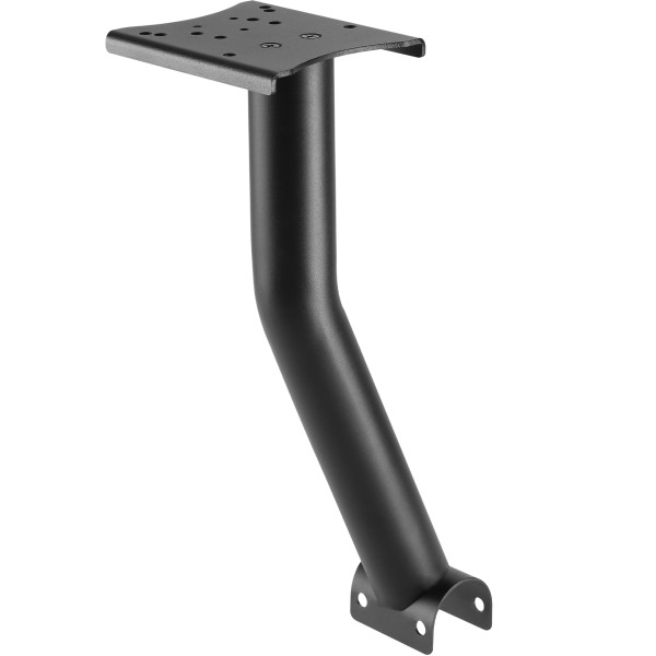 Фото - Крепление КПП для кокпита GamePro RS004