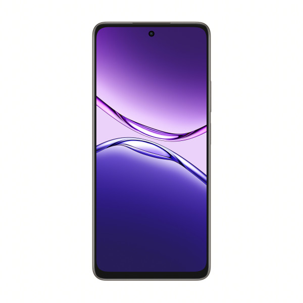 Фото - Смартфон OPPO A5 Pro 8/128Gb Mocco Brown