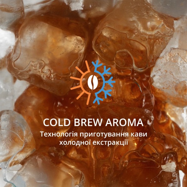 Фото - Кофемашина Krups EA898GF0 Evidence Hot & Cold