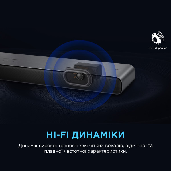 Фото - Саундбар TCL S45HE