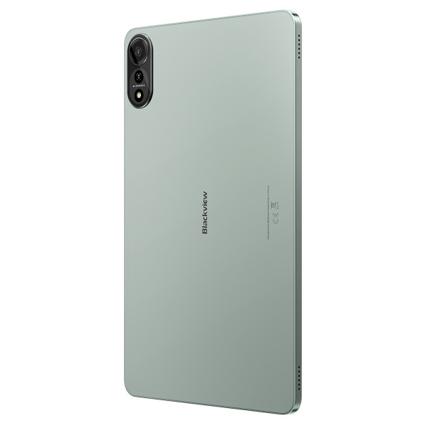 Фото - Планшет Blackview MEGA 2 WiFi 12" 12/256GB Moss Green