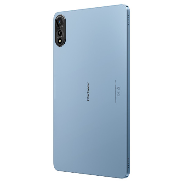 Фото - Планшет Blackview MEGA 2 WiFi 12" 12/256GB Ice Blue