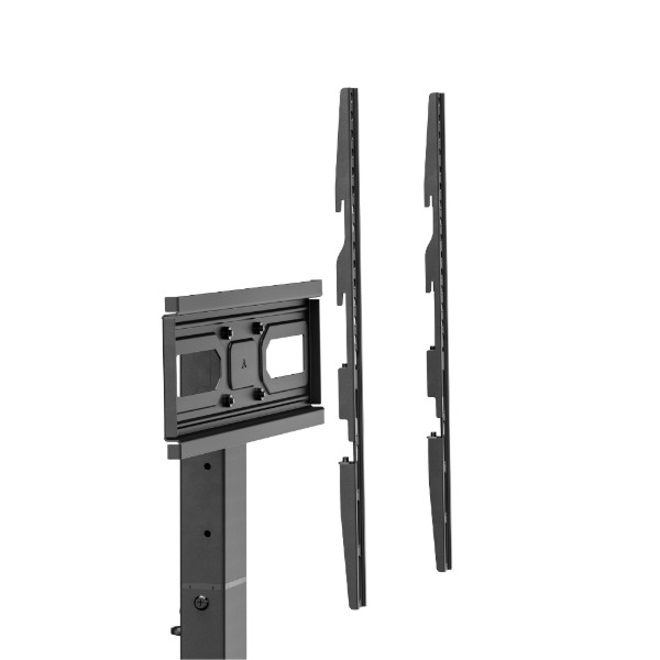 Фото - Крепление для телевизора iTECH KFS-4