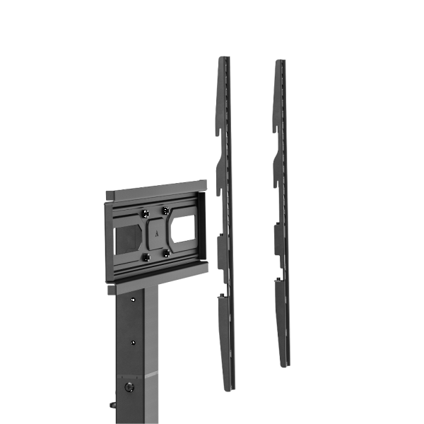 Фото - Кріплення для телевізора iTECH KFS-4