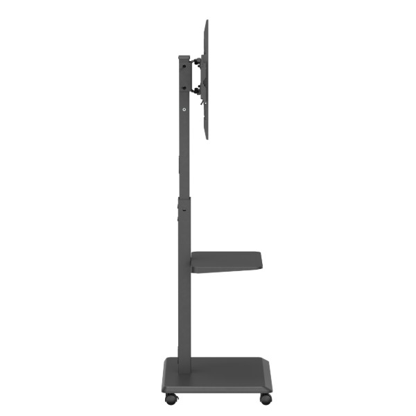 Фото - Крепление для телевизора OfficePro TVS302B