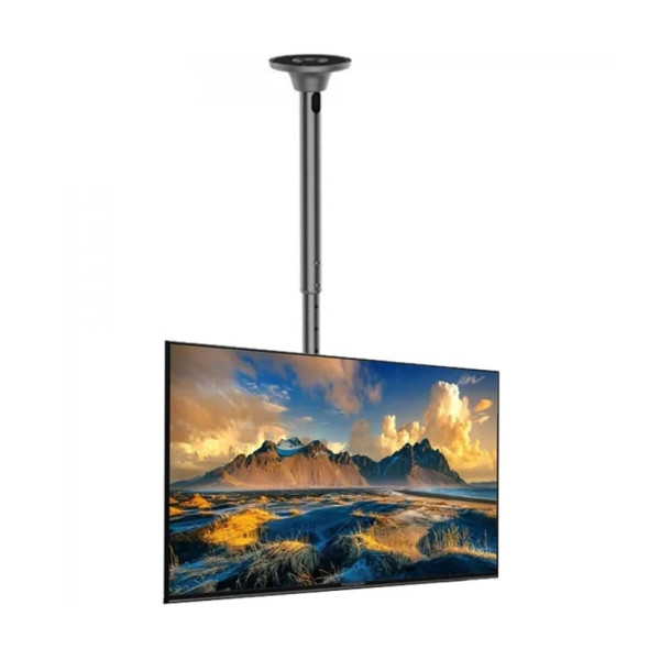 Фото - Кріплення для стелі ITECHmount CELB-54S