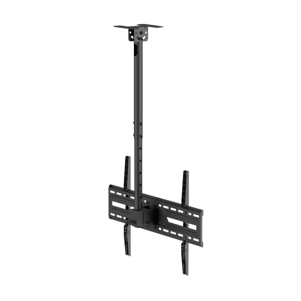 Фото - Кріплення стельове iTECH CELB-56S