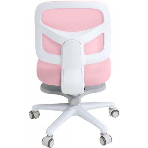 Фото - Кресло офисное Cubby Marte Pink