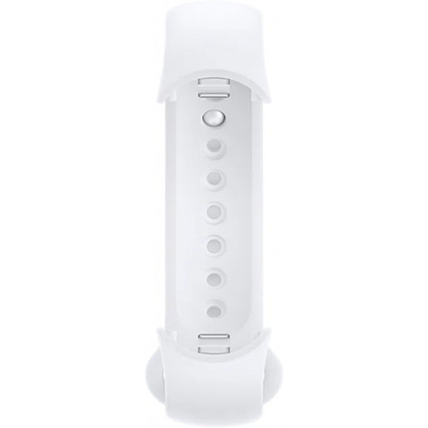 Фото - Фитнес-браслет Xiaomi Smart Band 9 Glacier Silver