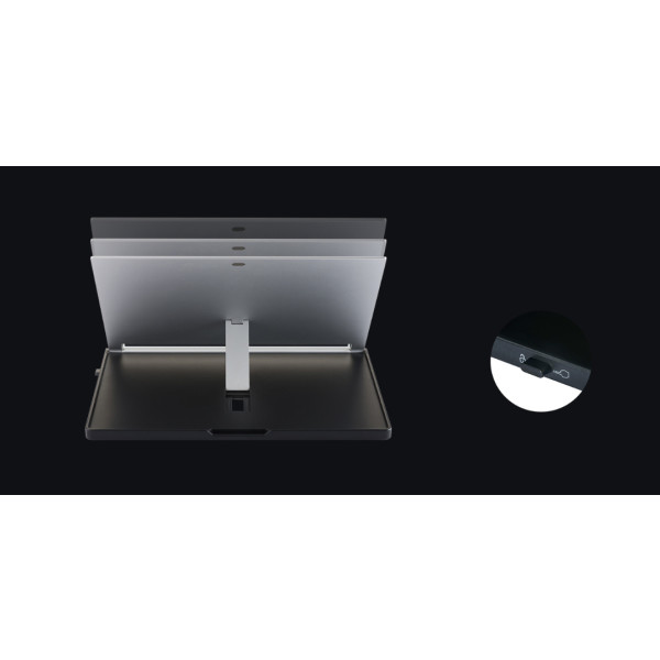 Фото - Підставка під графічний планшет XP-Pen 10-16" (AC18)