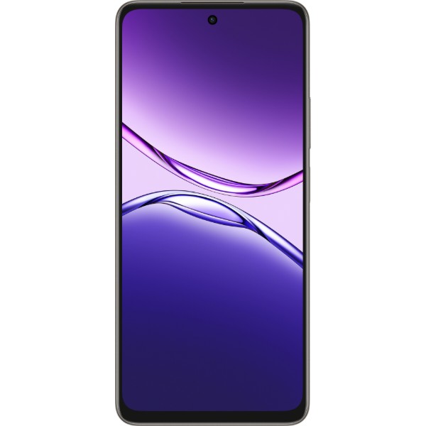 Фото - Смартфон OPPO A5 Pro 5G 8/256Gb Black Brown