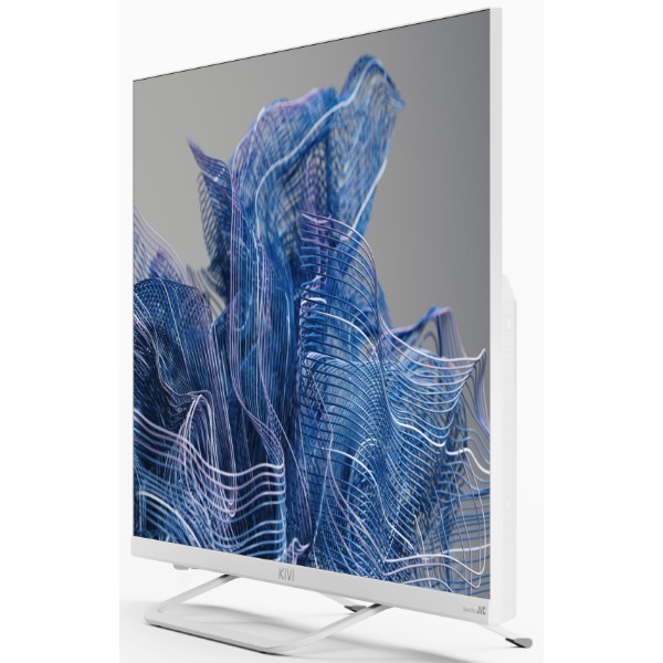 Фото - Телевизор KIVI 32F750NW