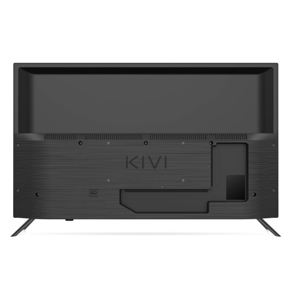 Фото - Телевізор KIVI 32H540LB