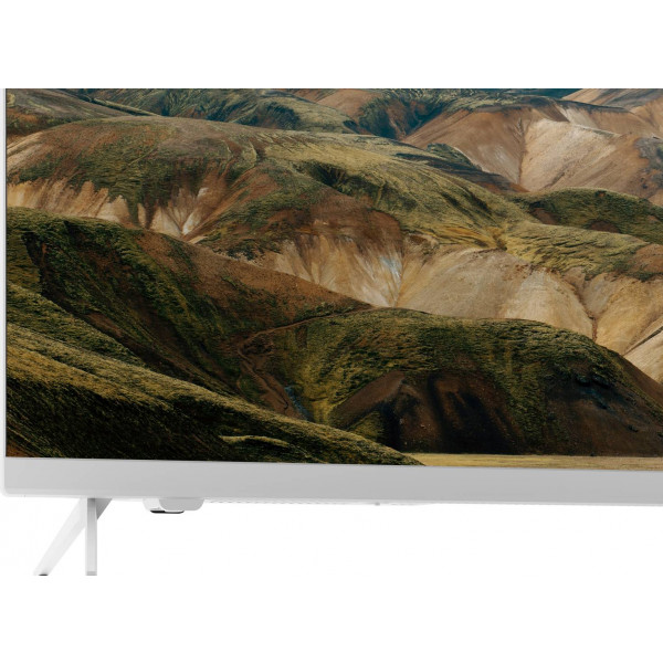 Фото - Телевізор KIVI 32H740LW