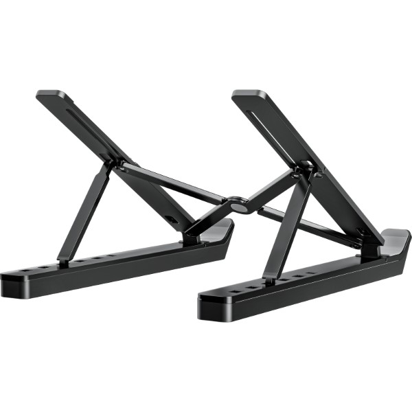 Фото - Підставка під ноутбук OfficePro LS320HUB