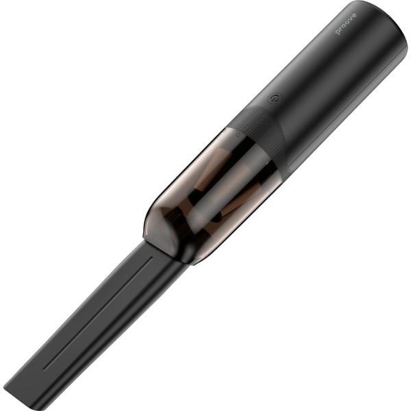 Фото - Автомобільний пилосос Proove Void Assistant С1 Pro 13000pa (PAVC10751201)