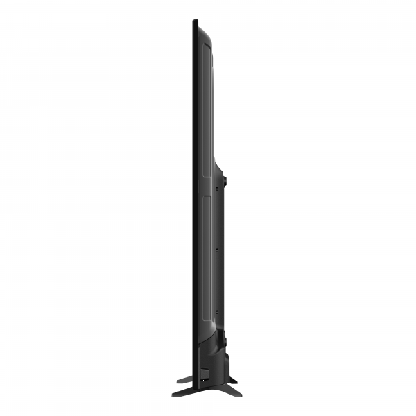 Фото - Телевізор Akai UA65UHD22T2S