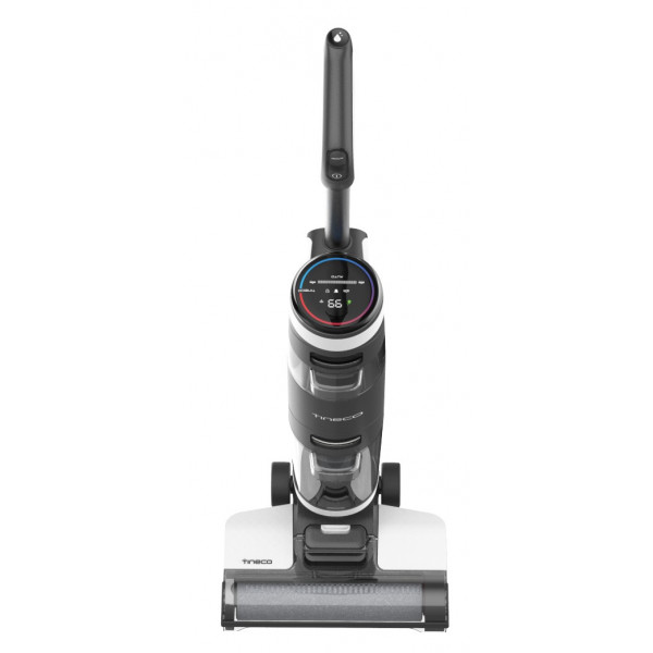 Фото - Пылесос ручной для дома Tineco Smart Wet/Dry Vacuum Cleaner Floor One S3 (FW050100EU)